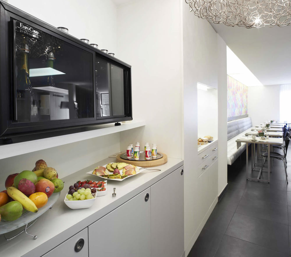 Hotel Verlooy Geel Ngoại thất bức ảnh